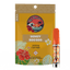 Honey Boo Boo Cartridges 1000 Mg
