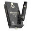 Jack Herer Disposables 1000 Mg