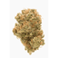 Honey Banana Buds 7 Gram