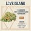 Love Island Buds 3.50 Gram