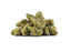 Lemon Heads Buds 28 Gram