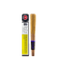 Watermelon 1 Pack Infused Pre Rolls 1 Gram