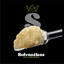Pacific Cool Rosin 1 Gram