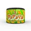 Exotic Rosin 2 Gram