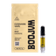 Fpog Cartridges 1000 Mg