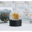 Passion Fruit Rosin 1 Gram