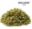 Heavyweight Buds 7 Gram