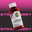 Strawberry Drink Mix 500 Mg