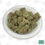 Lemon Bar Buds 3.50 Gram
