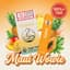 Maui Wowie Disposables 1000 Mg