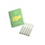 Blue Dream 5 Pack Infused Pre Rolls 2.50 Gram