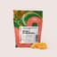 Banana Live Resin Gummies Cbd 100 Mg
