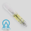 Lemon Fresh Live Resin Cartridges 1000 Mg