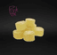 Pineapple Gummies 30 Mg