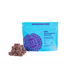 Blue Raspberry Rosin Gummies 200 Mg