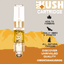Sunset Sherbert Cartridges 500 Mg
