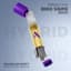 Bachelor Party Cartridges 1000 Mg