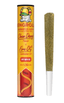 Chemdawg 1 Pack Infused Pre Rolls 1.30 Gram