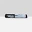 Candy Fumez 1 Pack Pre Rolls 1 Gram