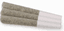 Mint Smash 10 Pack Pre Rolls 5 Gram