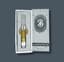 Sour Diesel Cartridges 1000 Mg