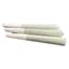 Citrus Rush 3 Pack Infused Pre Rolls 1.50 Gram