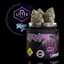 Grape Buds 3.50 Gram