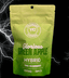 Green Apple Gummies 200 Mg