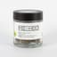 Sherb Cream Pie Buds 3.50 Gram