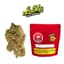 Lemon Razz Buds 7 Gram