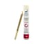 Pineapple Jager 1 Pack Pre Rolls 0.50 Gram