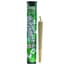 Uncle Snoop 1 Pack Pre Rolls 1 Gram