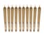 Georgia Pie 10 Pack Pre Rolls 3.50 Gram