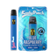 Blue Razz 1000 Mg Vapes Cartridges