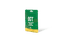 Donny Live Resin Disposables 2000 Mg