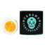 Berry Blitz Budder Resin\wax 1 Gram