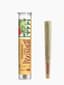 Watermelon 1 Pack Pre Rolls 0.75 Gram