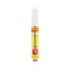 Banana Jealousy Live Resin Cartridges 1000 Mg