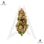 El Jefe Buds 28 Gram