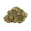 Banana Og Buds 3.50 Gram