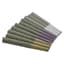Gas Mask 10 Pack Pre Rolls 5 Gram