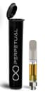 Killer Kiwi Cartridges 1000 Mg