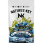 Blueberry Gummies Cbd 1000 Mg