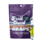 Grape Cartridges 1000 Mg