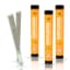 Tiger Moon 1 Pack Pre Rolls 1 Gram