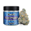 Bluephoria Buds 3.50 Gram