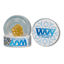 Rum Runner Rosin 1 Gram