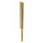 Lowkey 7 Pack Pre Rolls 3.50 Gram