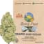 Grapes & Cream Buds 3.50 Gram