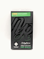 Hazelnut Cream 10 Pack Pre Rolls 3.50 Gram